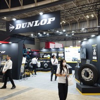 「ジャパントラックショー2026」で見た大型・商用車整備の変化と事業者が見据えるべき方向性