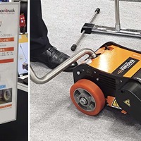 「ジャパントラックショー2026」で見た大型・商用車整備の変化と事業者が見据えるべき方向性
