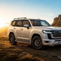 LA STRADA CANYON（キャニオン）