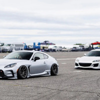 「Stancenation Japan OSAKA」