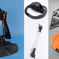 BASFのテクノロジー