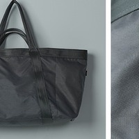 MEFNEGｘRe-S Mobility Tote