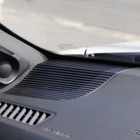 スピーカー交換だけでは終わらない！ ハリアーオーナーが追求した理想のサウンド［car audio newcomer］by BREEZE　後編