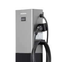 V2H充放電器