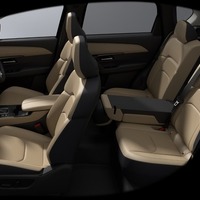 マツダ CX-5 新型