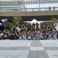 キッズダンスイメージ