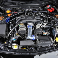 アーシングは本当に効くのか？旧車と新しい車で差が出る理由～カスタムHOW TO～