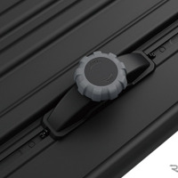 Thule Pulse 2（スーリー・パルス2）