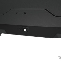 Thule Pulse 2（スーリー・パルス2）