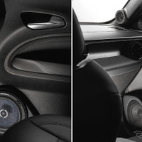 FOCAL「SLATEFIBER」第二世代モデル登場