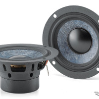FOCAL SLATEFIBER 65SF