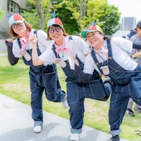 シティロゲ