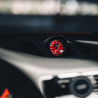 Porsche 911 GT3