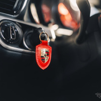Porsche 911 GT3