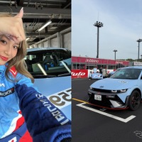 織戸茉彩さん
