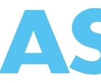 オートバックスセコハン市場が「ASM」にストアブランド刷新