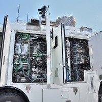 第7回商用車ミーティング関東