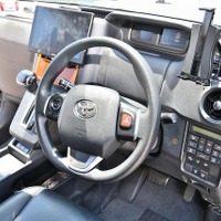 第7回商用車ミーティング関東