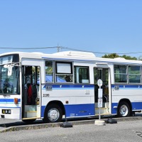 第7回商用車ミーティング関東