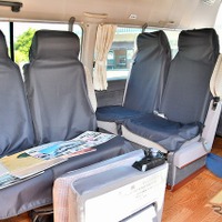 第7回商用車ミーティング関東
