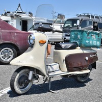 第7回商用車ミーティング関東