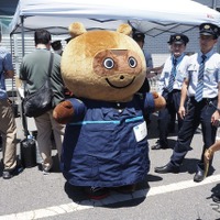 ポン太