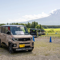 スターキャンプ2026 in 朝霧高原