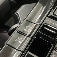 ブリッツ「ブレーキホールドジャンパー」