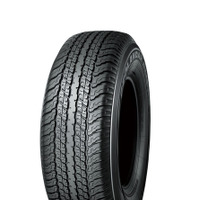「ジオランダー A/T G94」