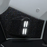 モデリスタの新型トヨタ『ハイラックス』向けカスタマイズパーツ