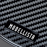 モデリスタの新型トヨタ『ハイラックス』向けカスタマイズパーツ