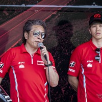 「Ducati Day 2026」が6月6日に開催（写真は過去イベント時のもの）