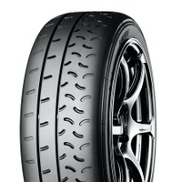 ADVAN A051T