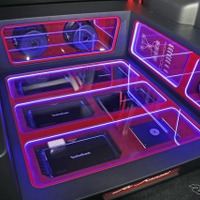 ハイエースの荷室が別世界に！ 車中泊も楽しめる圧巻のカーオーディオカスタム［Pro Shop インストール・レビュー］by サウンドステーション AV Kansai 堺店　前編