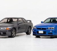 「スマートブロッカー2nd」対応車種