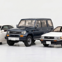 「スマートブロッカー2nd」対応車種