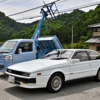 第21回いすゞオーナー集会