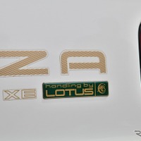 第21回いすゞオーナー集会
