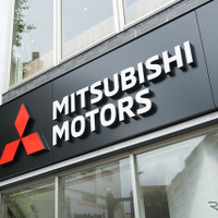 首都圏では約24年ぶりとなる三菱自動車の新店舗「東日本三菱自動車販売 関内店」