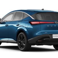 日産 ムラーノ