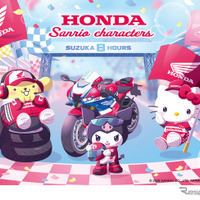 SMILE RIDER PROJECT応援フラッグのイメージ