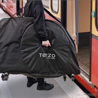 Terzo 輪行バッグ