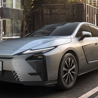 レクサス ES 新型