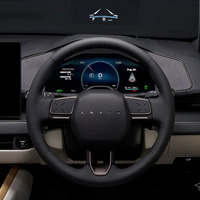 レクサス ES 新型