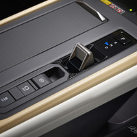 レクサス ES 新型