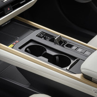 レクサス ES 新型