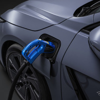 レクサス ES 新型