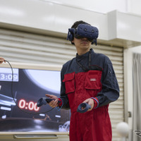 「アウディ ツイン カップ 2026 ジャパン ファイナル」