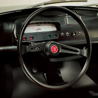 『FIAT 500Lをつくる』