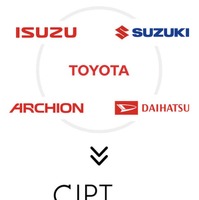 ARCHIONがCJPTに参画